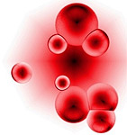 La anemia