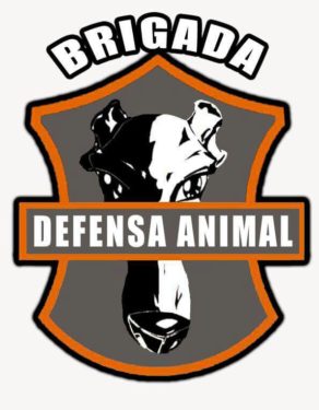 Brigada Defensa Animal