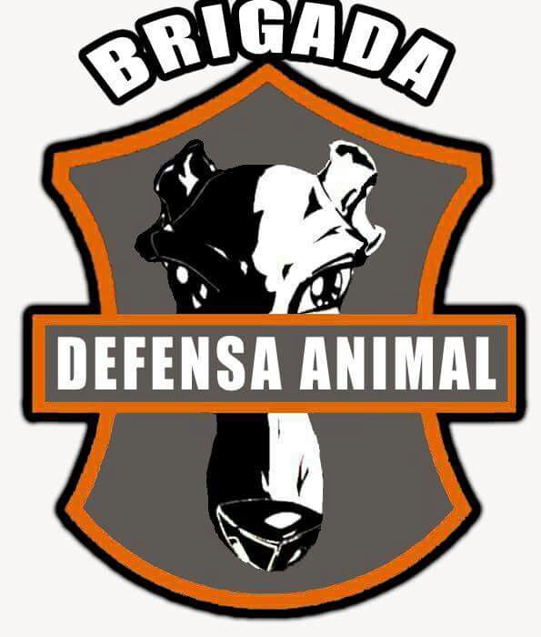 La Brigada de Defensa Animal