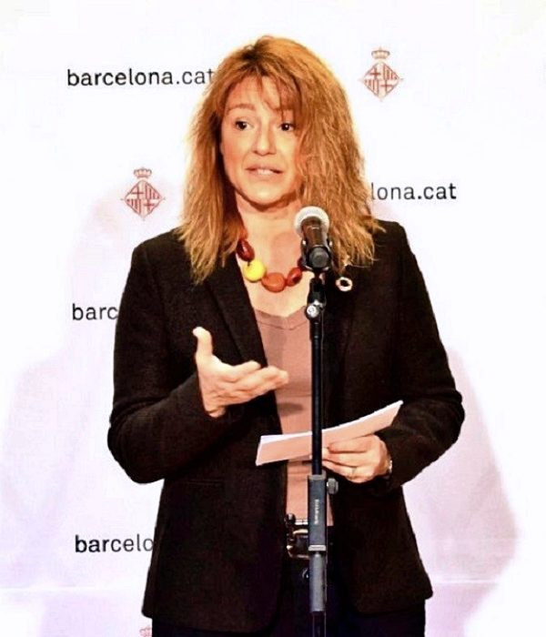 La tienda de Barcelona ‘Mundocachorro’ condenada por delito de maltrato animal