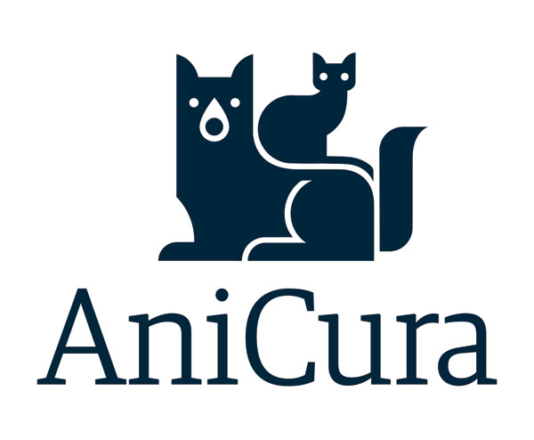 Logo AniCura