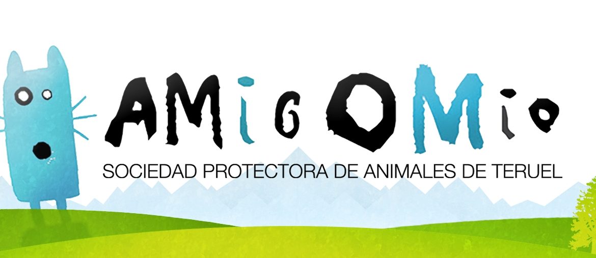 El Ayuntamiento de Teruel cede a la Sociedad Protectora de Animales de la capital el uso del albergue de perros y gatos