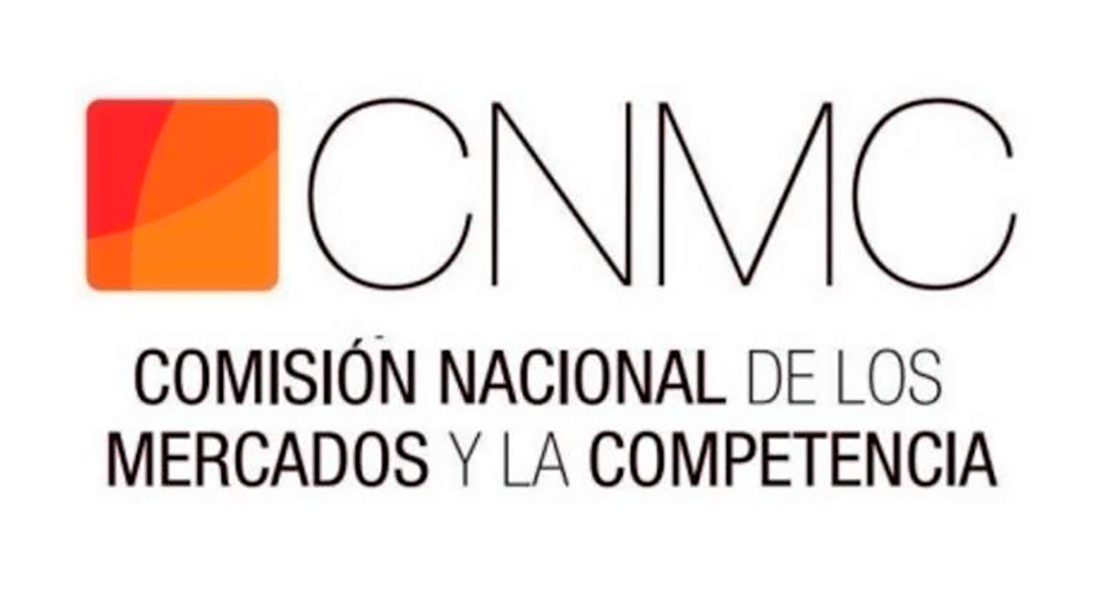 La CNMC multa a la Real Sociedad Canina de España por obstaculizar la actividad de las asociaciones rivales y discriminar a jueces caninos