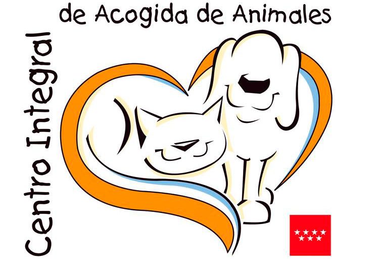 La Comunidad de Madrid invierte más de 700.000 euros en el Centro Integral de Acogida de Animales