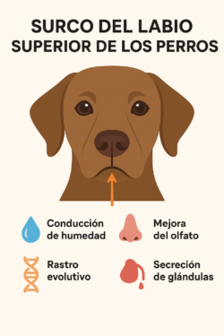 Surco