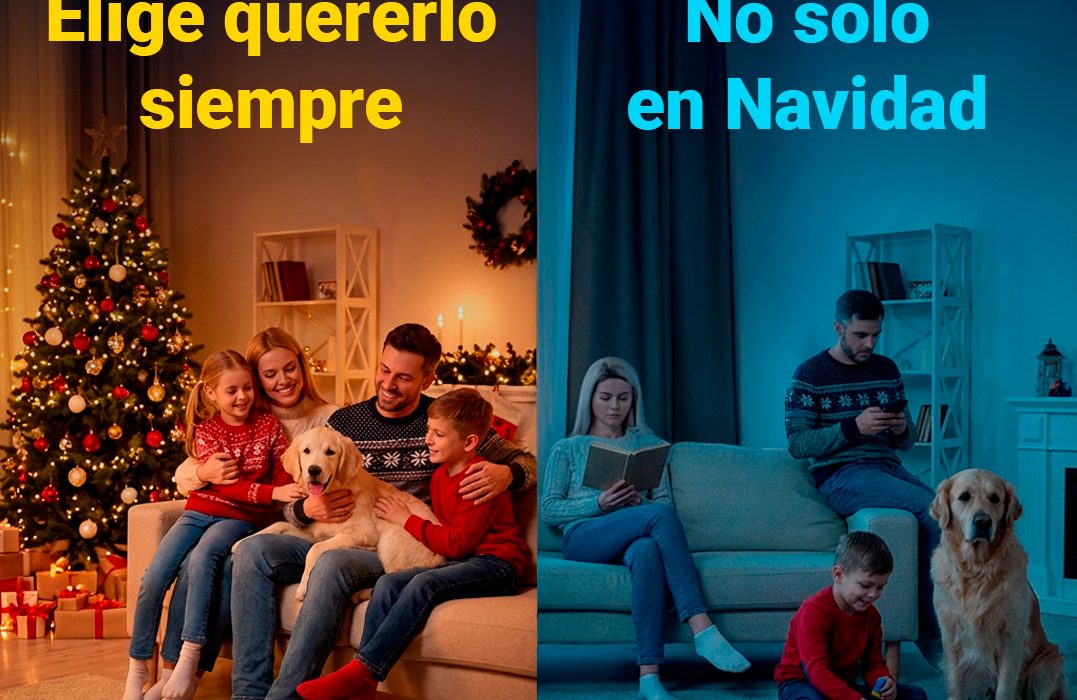 RSCE Navidad