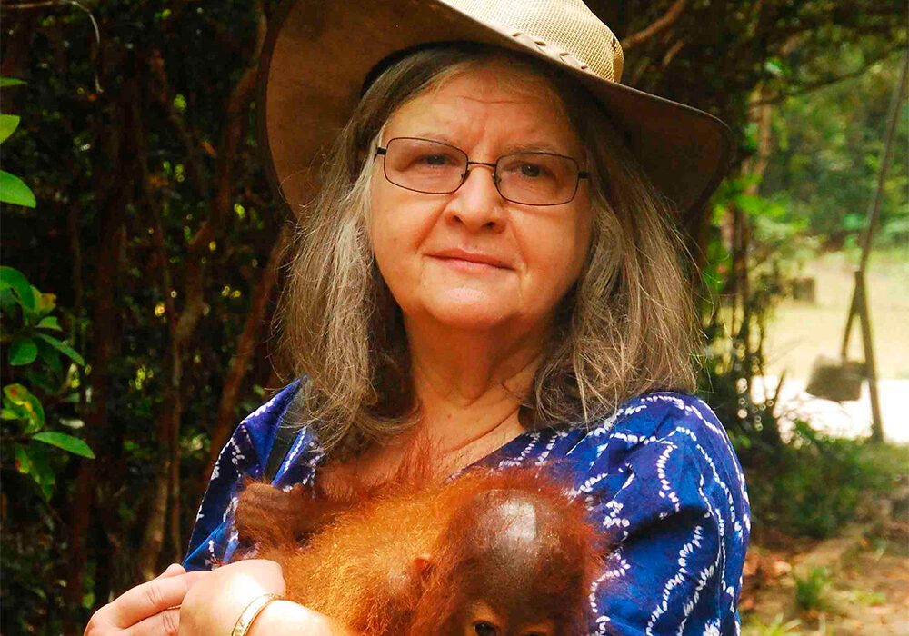 Dr_Birute_Galdikas-1