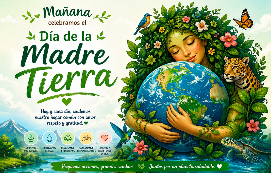 Día-de-la-adre-tierra