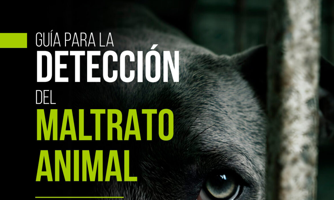 guia-maltrato-animal