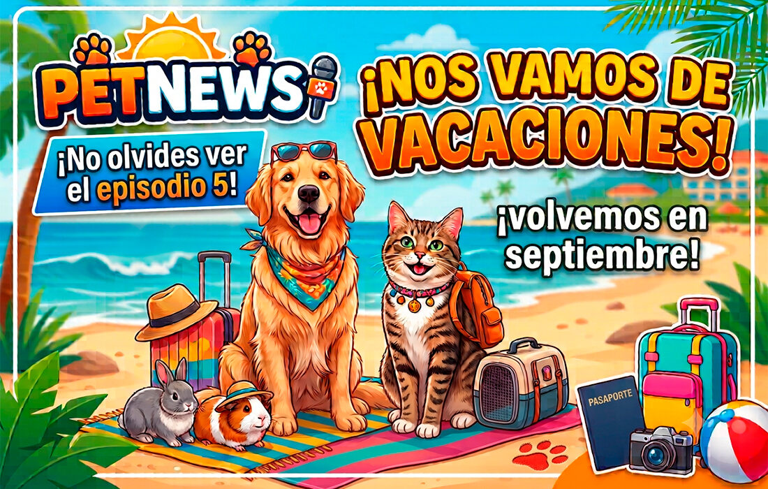 PETNEWS-5