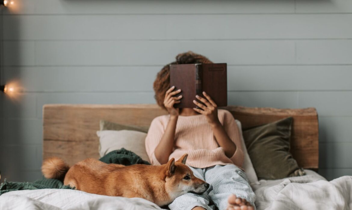 Foto propiedad de: Vlada Karpovich - Pexels
