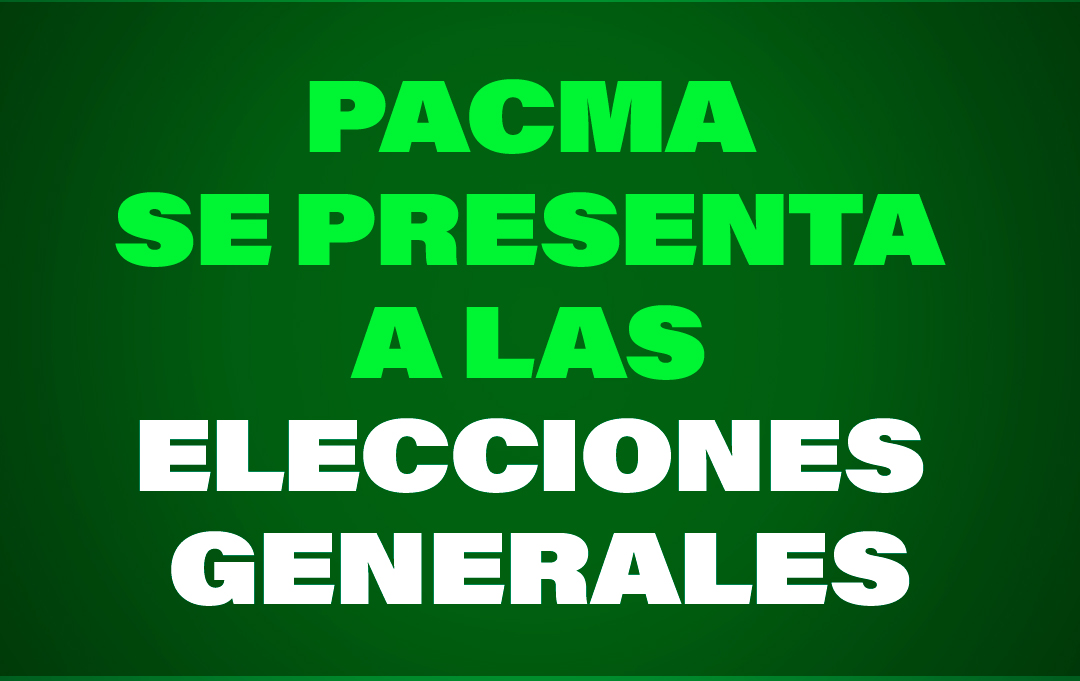 PACMA-SE-PRESENTA-A-LAS-ELECCIONES