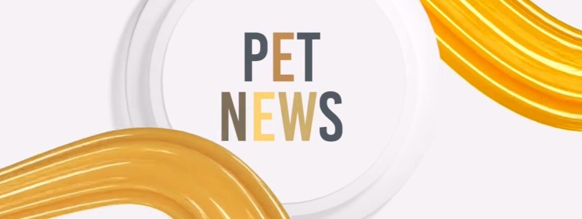 pet-news