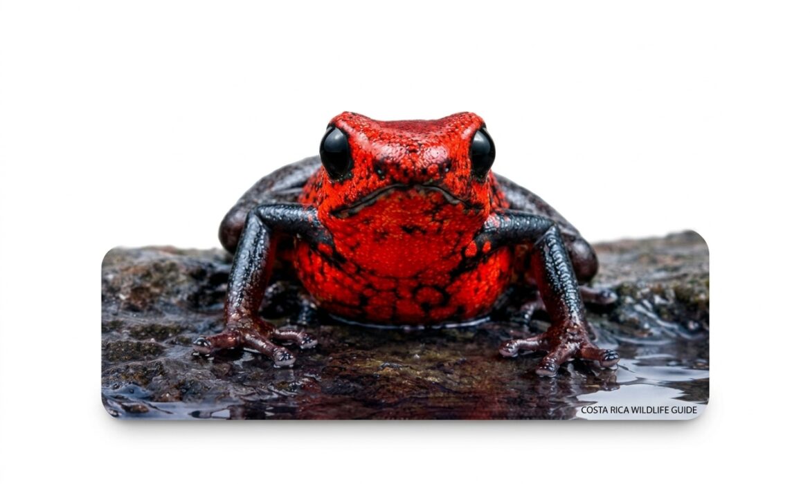rana