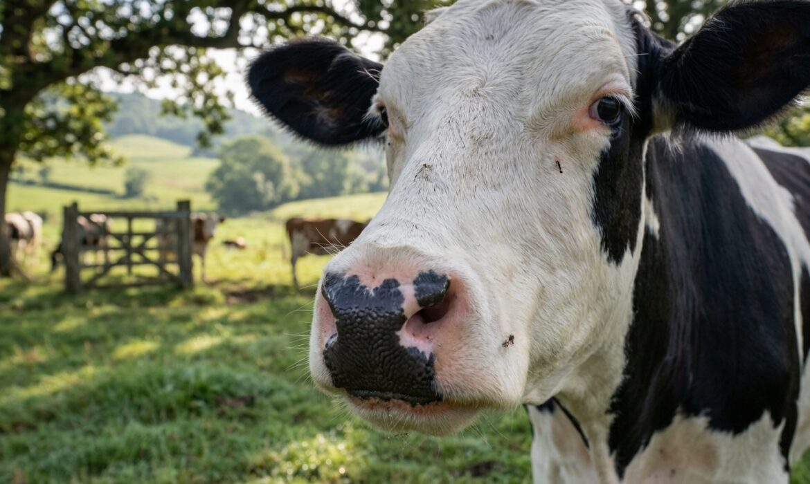 vaca-1